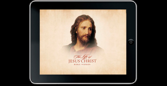 Bible-Videos-App-Announcement-580.jpeg