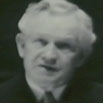 David O. McKay