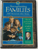 Strengthening Families DVD