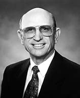 Elder Jerald L. Taylor