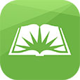 LDS Seminary Scripture Mastery App