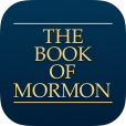 Buch-Mormon-App
