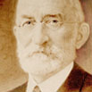 Heber J. Grant