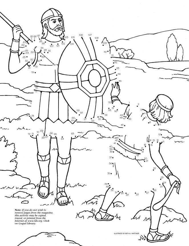 david banner coloring pages - photo #28